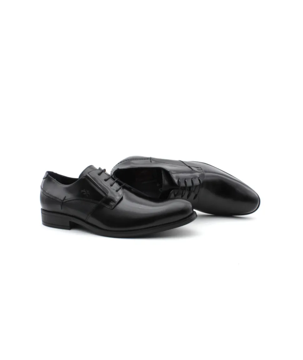 Fluchos F0675 Beta