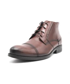 Fluchos F0681 Beta