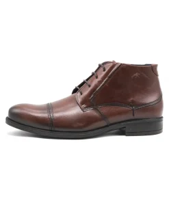 Fluchos F0681 Beta
