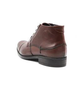 Fluchos F0681 Beta