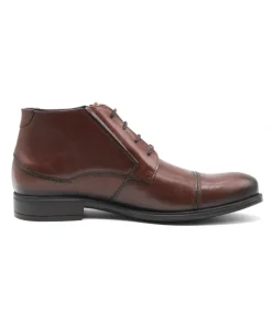 Fluchos F0681 Beta