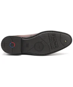 Fluchos F0681 Beta