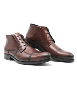 Fluchos F0681 Beta