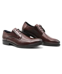 Fluchos F0677 Beta