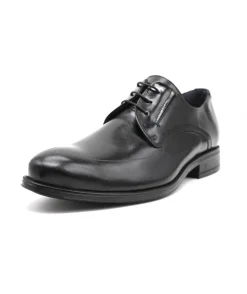 Fluchos F0677 Beta