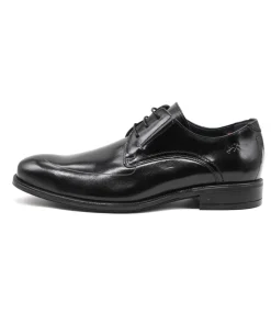 Fluchos F0677 Beta