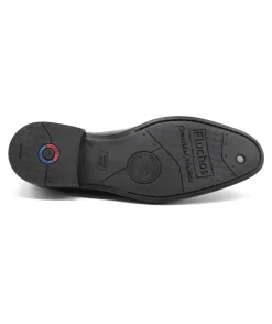 Fluchos F0677 Beta