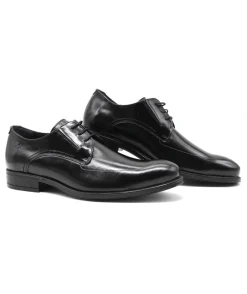Fluchos F0677 Beta