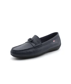 Fluchos F1429 Bruni