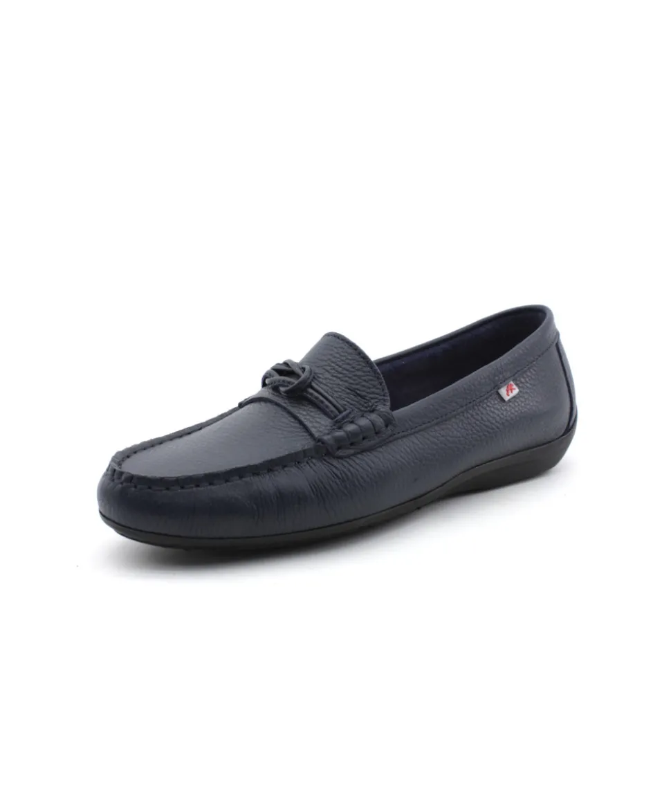 Fluchos F1429 Bruni