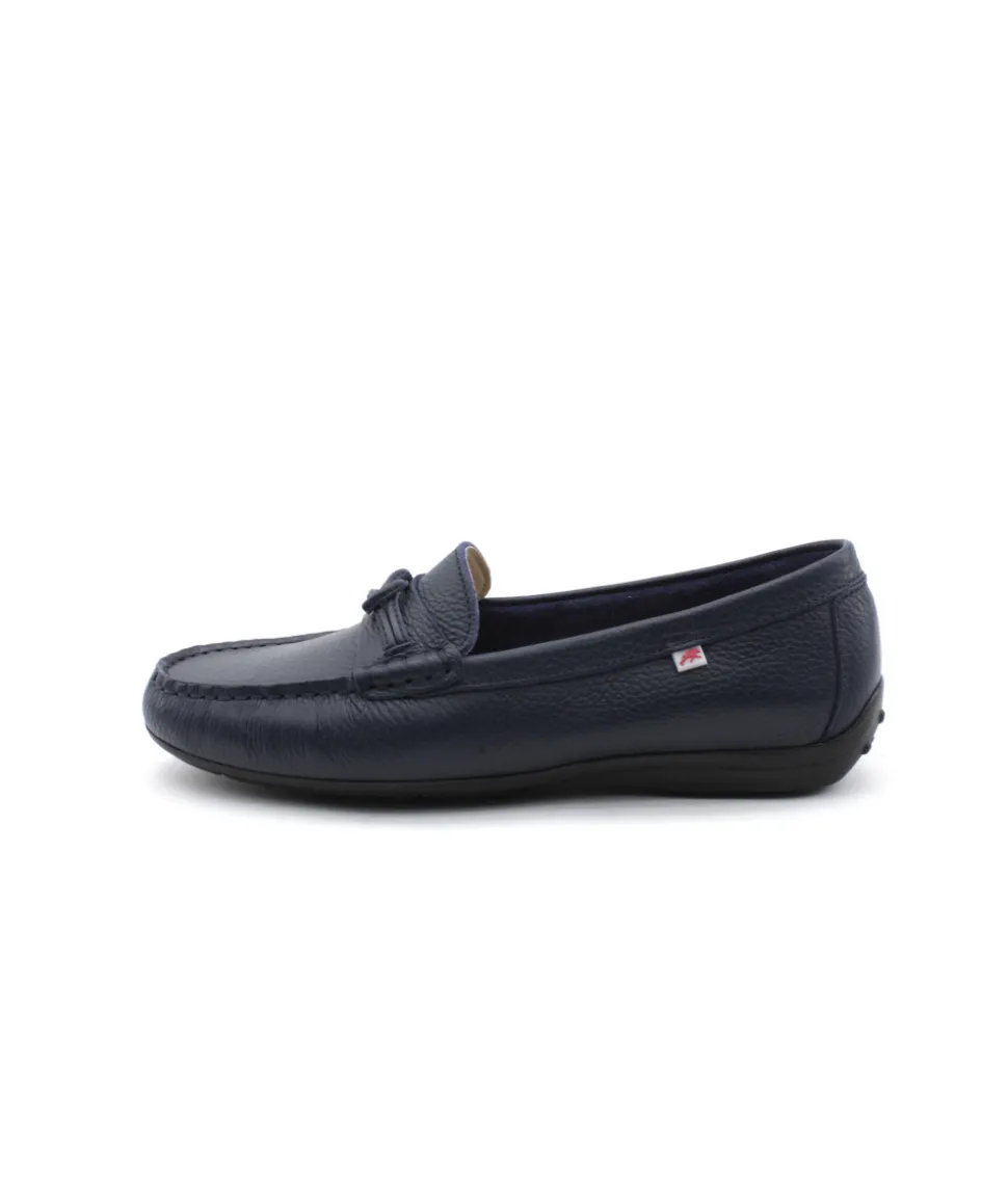 Fluchos F1429 Bruni
