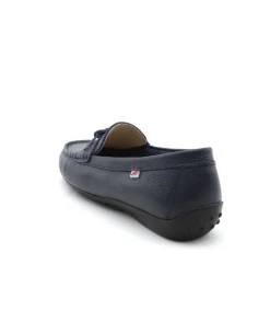 Fluchos F1429 Bruni