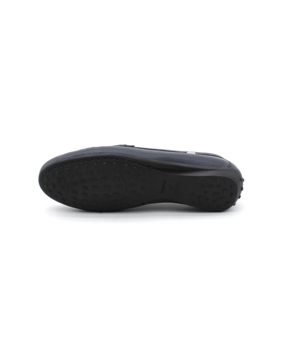 Fluchos F1429 Bruni