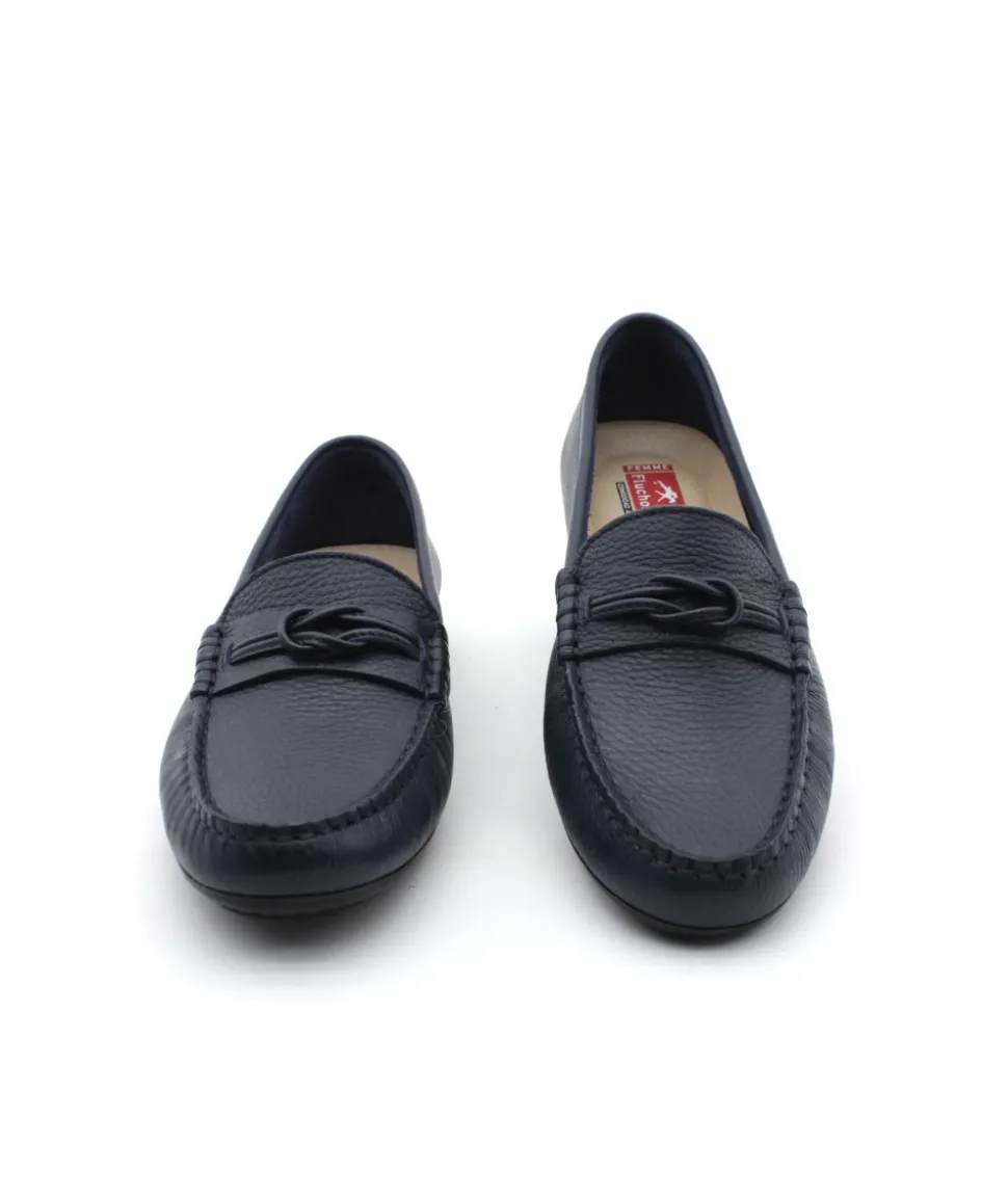 Fluchos F1429 Bruni