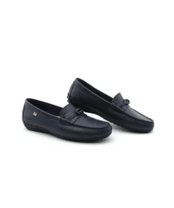 Fluchos F1429 Bruni