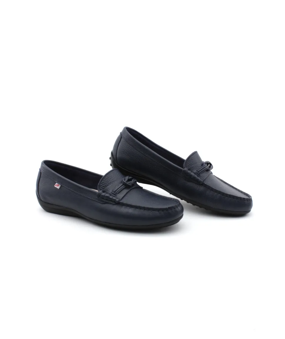 Fluchos F1429 Bruni