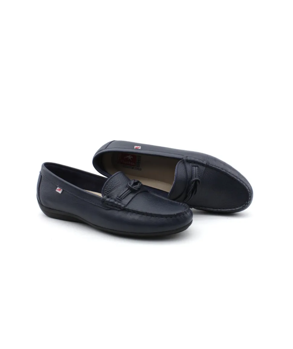 Fluchos F1429 Bruni