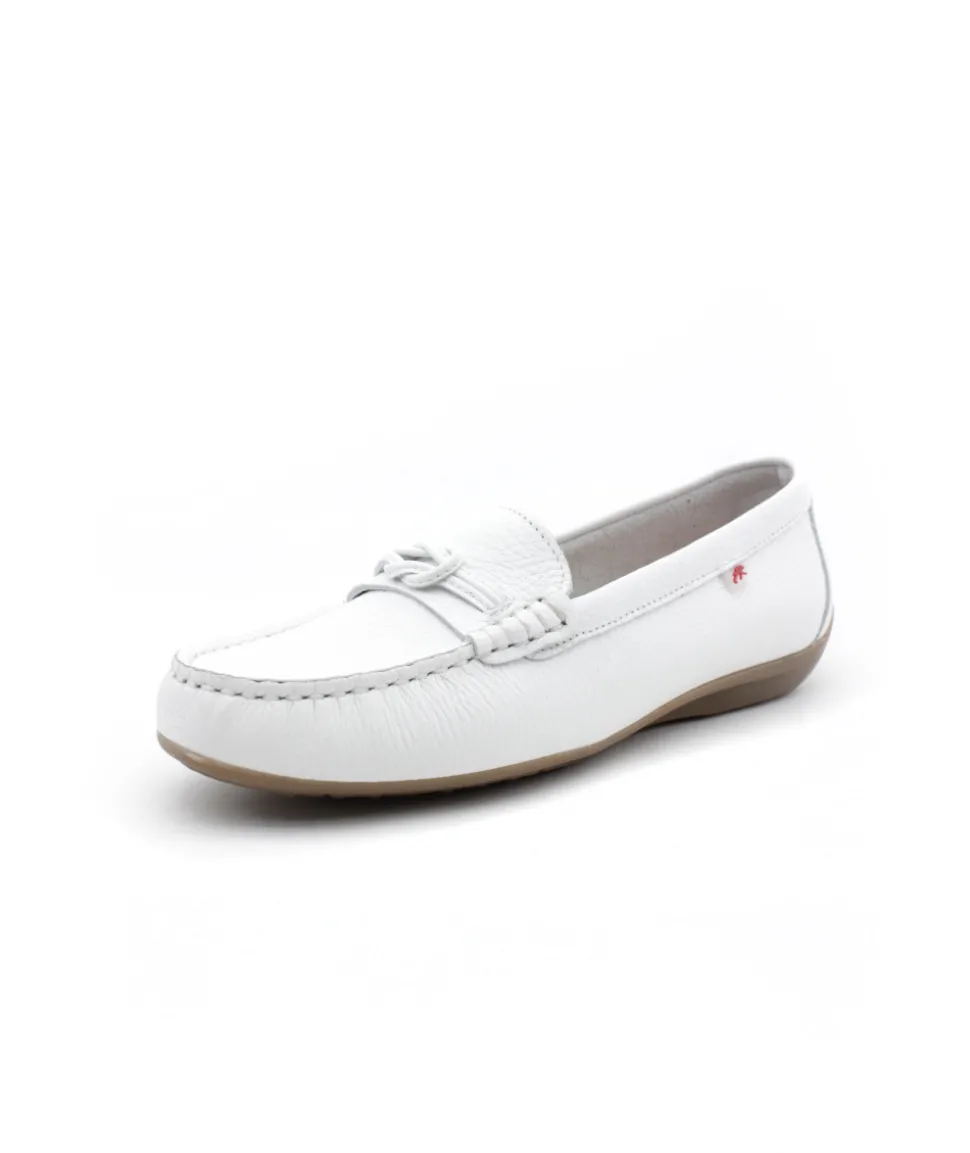 Fluchos F1429 Bruni