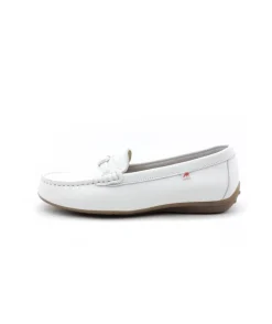 Fluchos F1429 Bruni