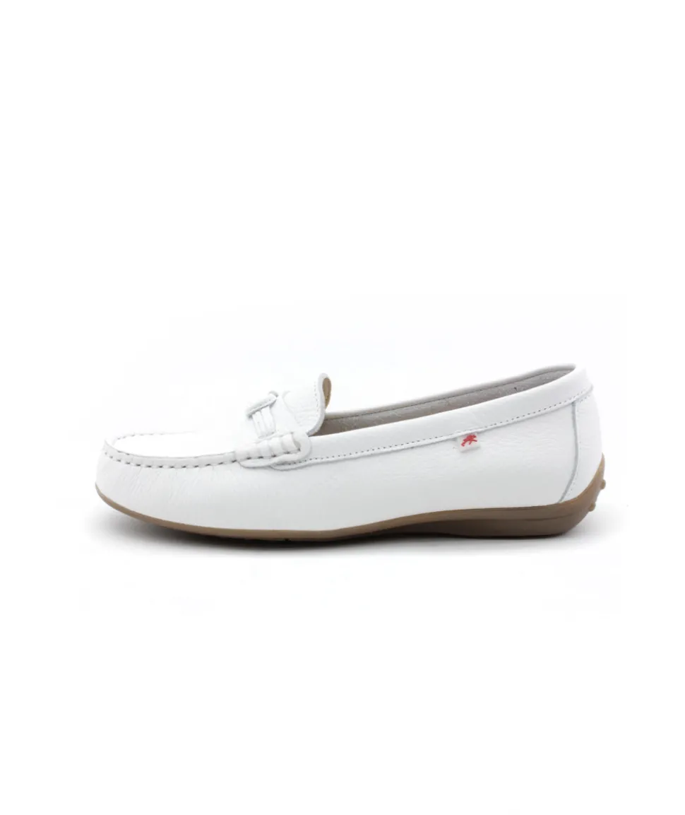 Fluchos F1429 Bruni
