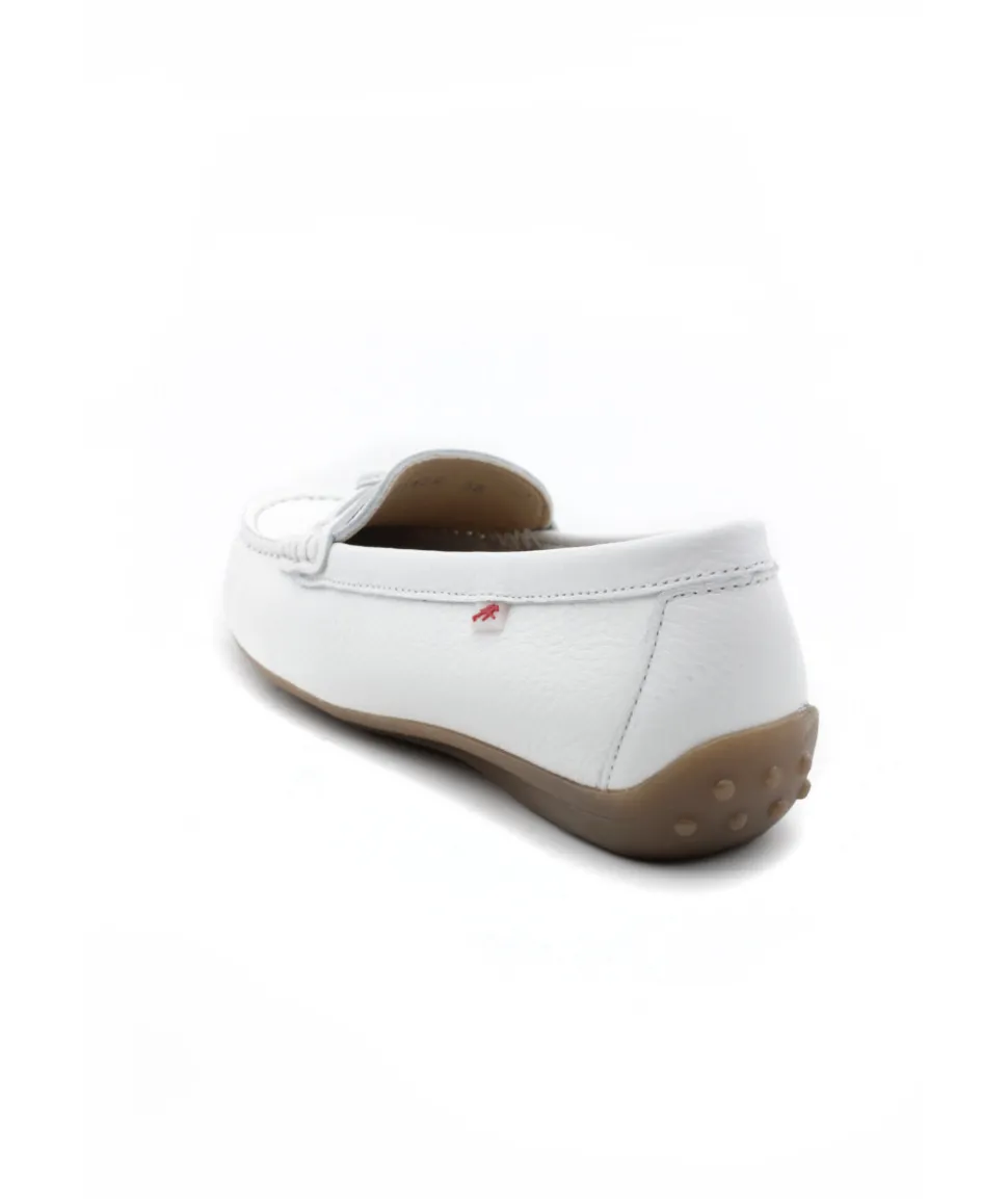 Fluchos F1429 Bruni