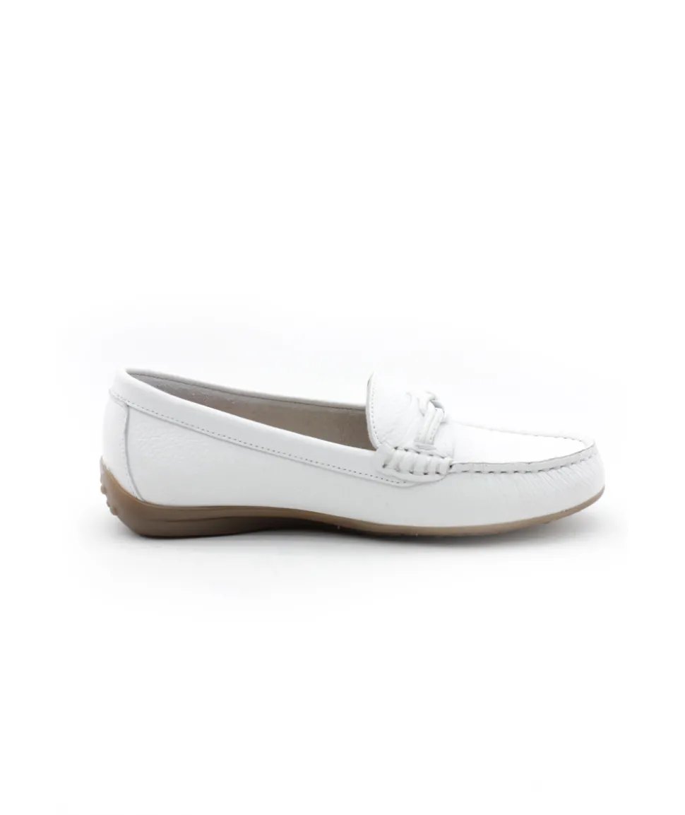 Fluchos F1429 Bruni