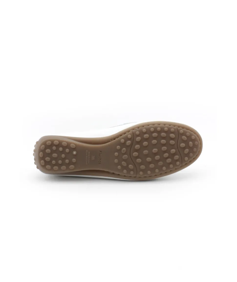 Fluchos F1429 Bruni