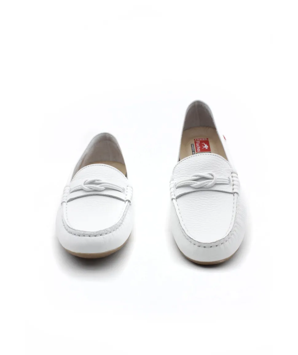 Fluchos F1429 Bruni