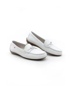 Fluchos F1429 Bruni