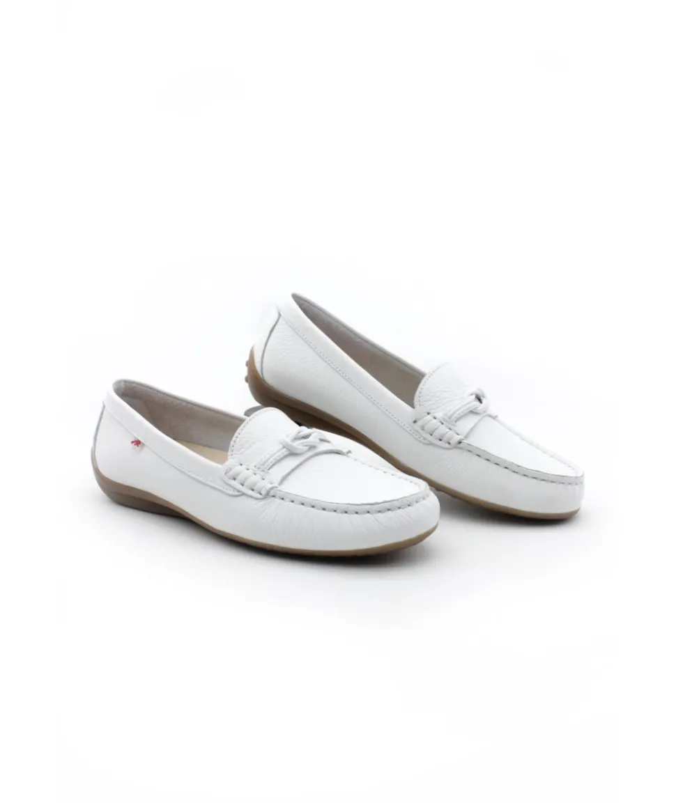 Fluchos F1429 Bruni