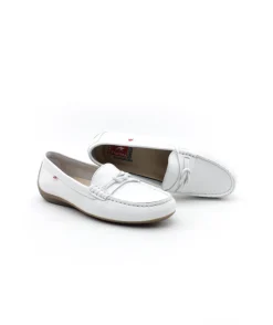 Fluchos F1429 Bruni