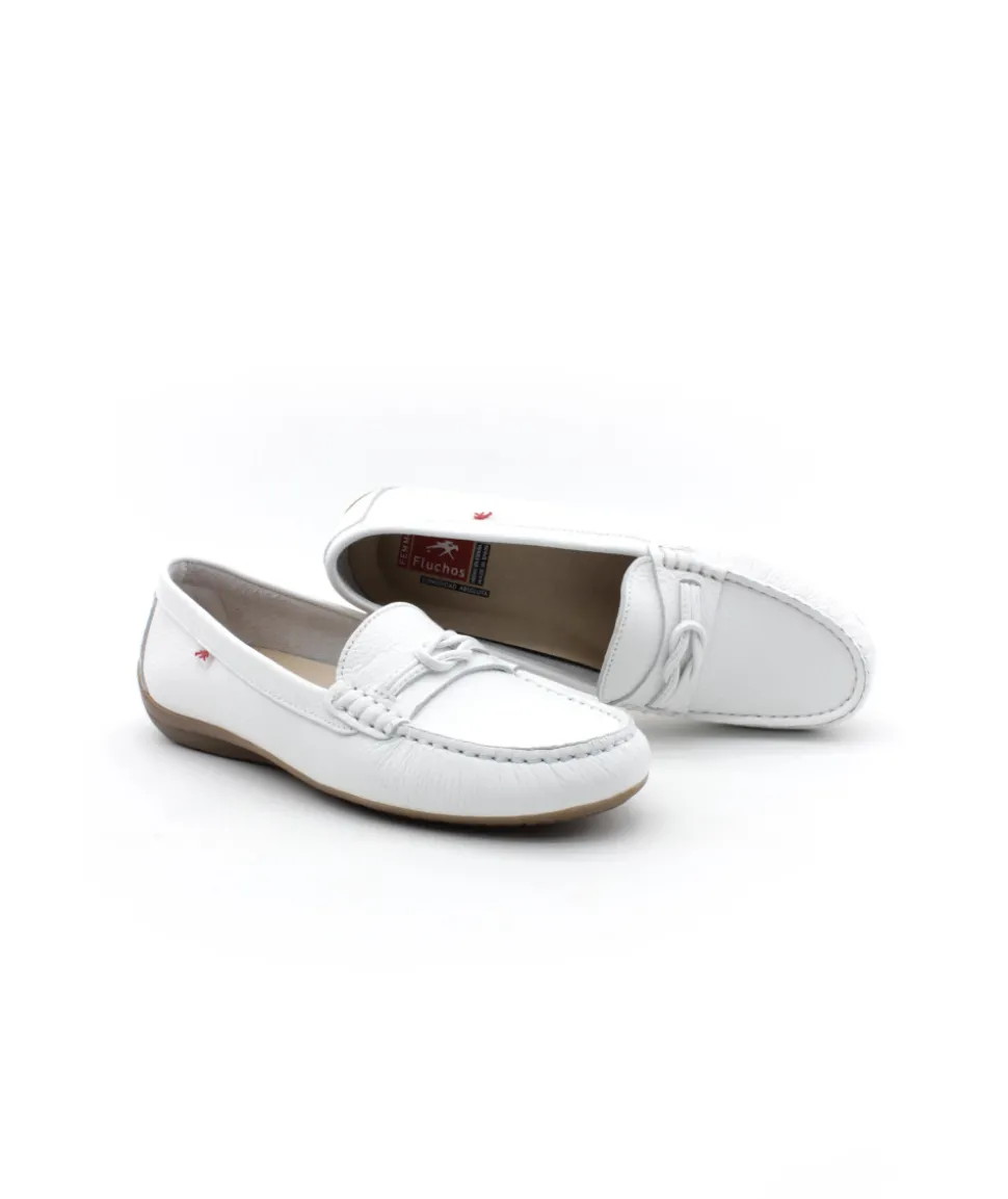 Fluchos F1429 Bruni