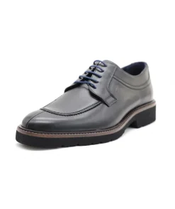 Fluchos F0045 Cavalier