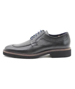 Fluchos F0045 Cavalier