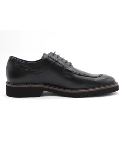 Fluchos F0045 Cavalier