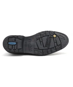 Fluchos F0045 Cavalier