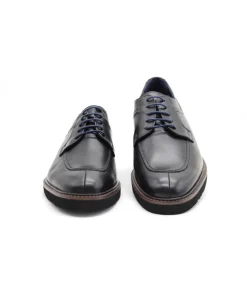 Fluchos F0045 Cavalier
