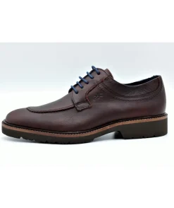 Fluchos F0045 Cavalier