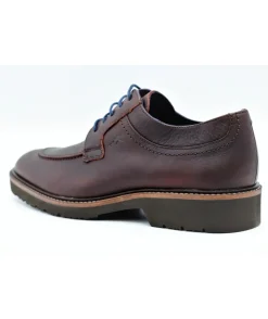 Fluchos F0045 Cavalier