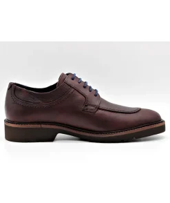 Fluchos F0045 Cavalier
