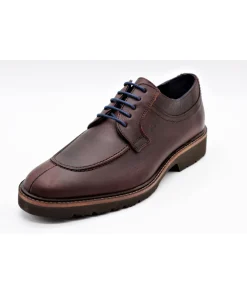 Fluchos F0045 Cavalier