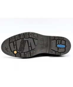 Fluchos F0045 Cavalier