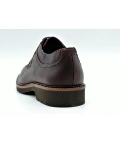 Fluchos F0045 Cavalier