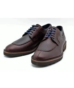 Fluchos F0045 Cavalier