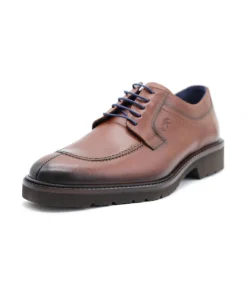 Fluchos F0045 Cavalier