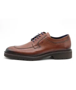 Fluchos F0045 Cavalier