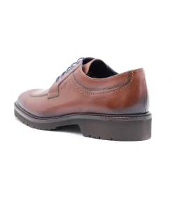 Fluchos F0045 Cavalier