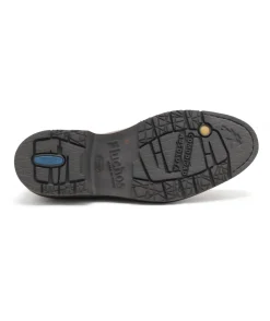 Fluchos F0045 Cavalier