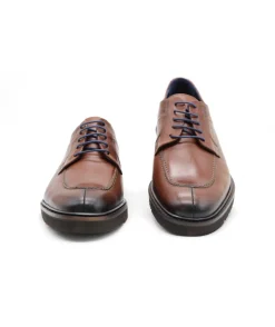 Fluchos F0045 Cavalier