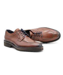 Fluchos F0045 Cavalier